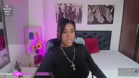 Snapshot of zhiaxzeus chatting on 12.03.25 zhia zeus online show from 12.03.25