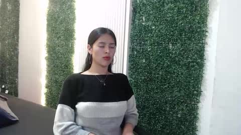 Zhilakya online show from 12.22.25