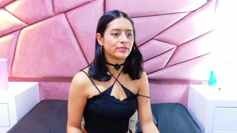 Zhilakya online show from 04.09.26