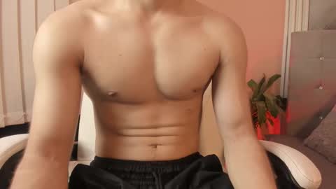 Zhingarher online show from 03.03.26