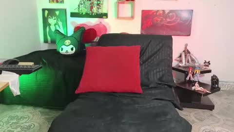 zhirleyada online show from 01.05.25