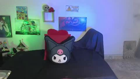 zhirleyada online show from 01.07.25