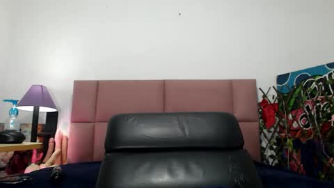 Snapshot of zhirleyada chatting on 03.27.26 zhirleyada online show from 03.27.26