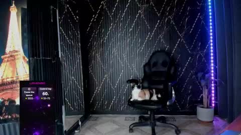 zhoestrong online show from 01.18.26