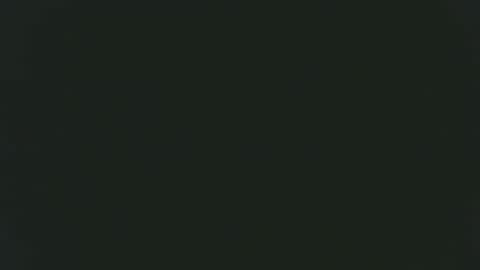 Zhumberx13 online show from 02.02.25