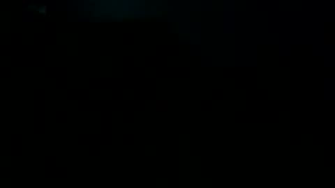 Zhumberx13 online show from 01.05.26