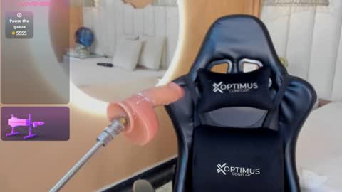 ZIA online show from 01.08.25