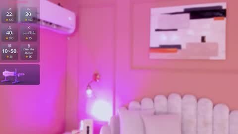 ZIA online show from 03.05.26