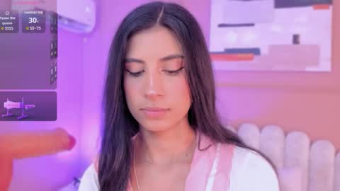 ZIA online show from 03.11.26