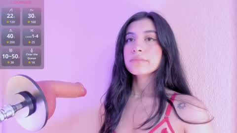 ZIA online show from 03.25.26