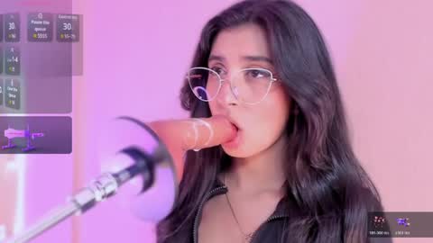 ZIA online show from 04.16.26