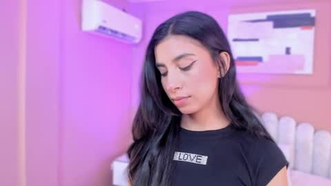 ZIA online show from 04.17.26