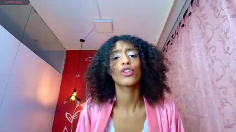 Zia Green online show from 03.06.25