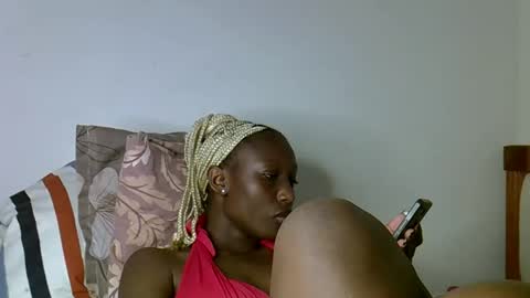 Snapshot of zia_vier chatting on 01.09.26 flavian online show from 01.09.26