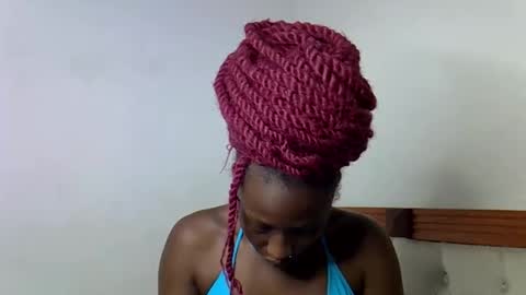 flavian online show from 02.20.26