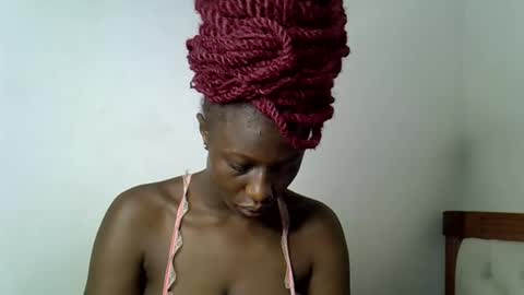 flavian online show from 02.20.26