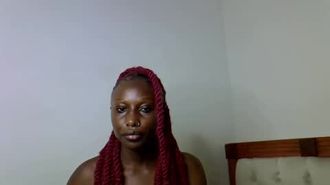 flavian online show from 02.22.26