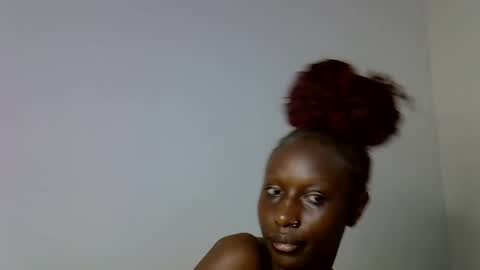 flavian online show from 04.14.26