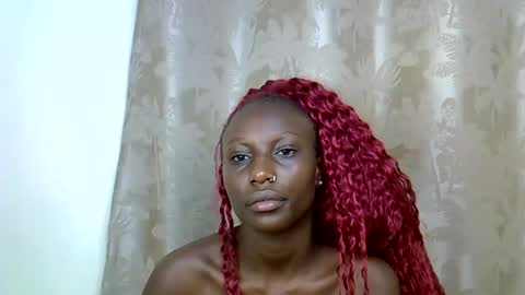Snapshot of zia_vier chatting on 05.23.26 flavian online show from 05.23.26