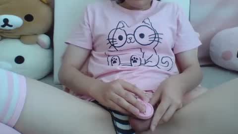 ziacristal online show from 09.29.25