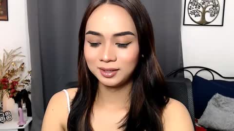 Zia online show from 03.10.25