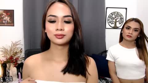 Zia online show from 03.11.25