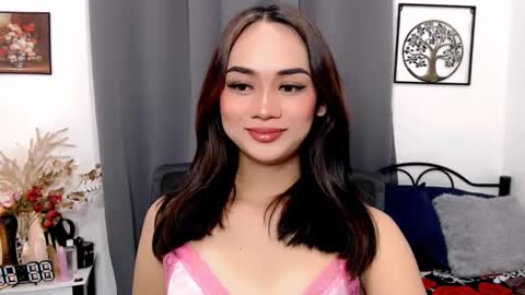 Zia online show from 03.12.25