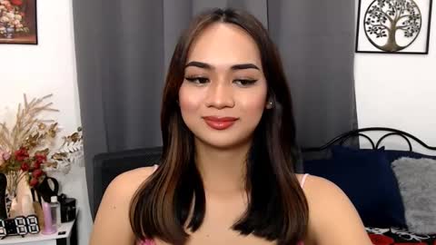 Zia online show from 03.12.25