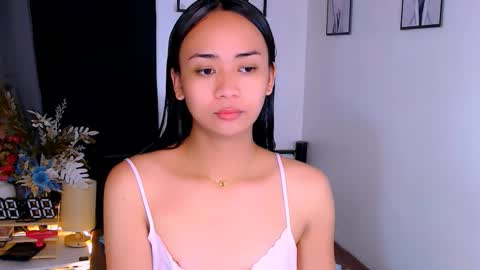 Zia online show from 03.15.26