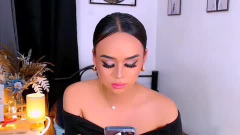 Zia online show from 03.21.26