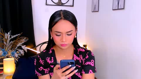 Zia online show from 04.02.26