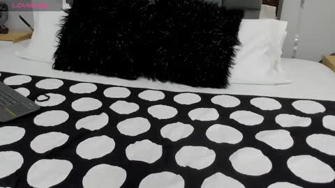 zia online show from 01.31.25