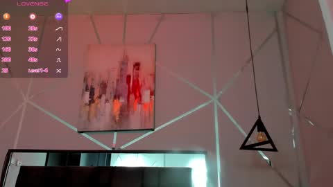 zia online show from 02.22.25