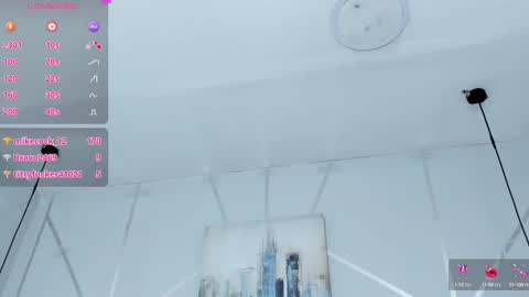 zia online show from 03.07.25