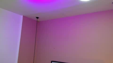 zia online show from 09.25.25