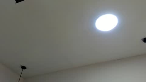 zia online show from 10.04.25