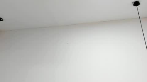 zia online show from 10.15.25