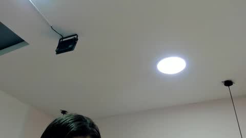 zia online show from 10.20.25