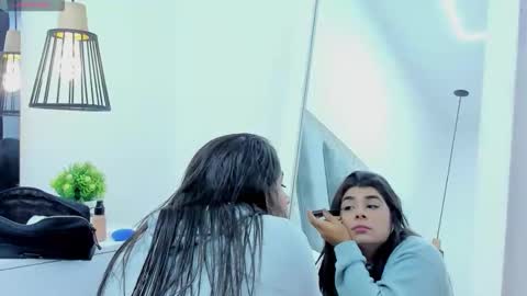 zia online show from 11.21.25