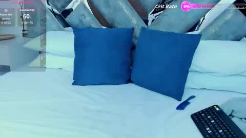 zia online show from 11.22.25