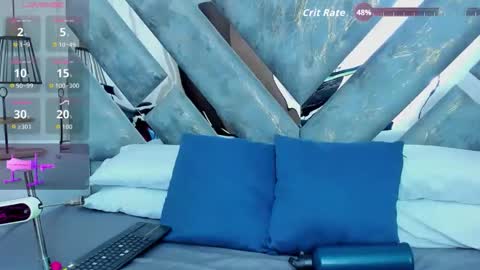 zia online show from 11.24.25