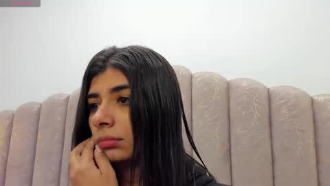 zia online show from 12.19.25