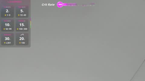 zia online show from 12.22.25