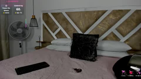 zia online show from 03.14.26