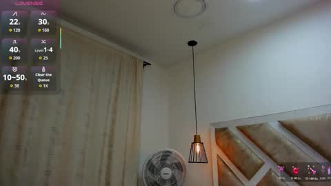 zia online show from 03.16.26