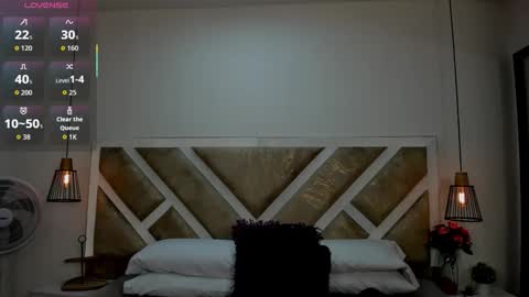 zia online show from 03.20.26