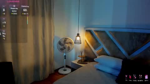 zia online show from 03.26.26