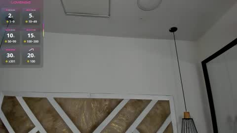 zia online show from 03.30.26