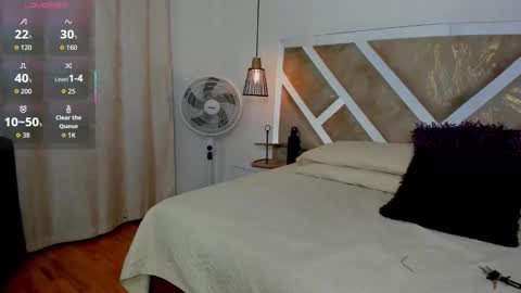 zia online show from 04.08.26