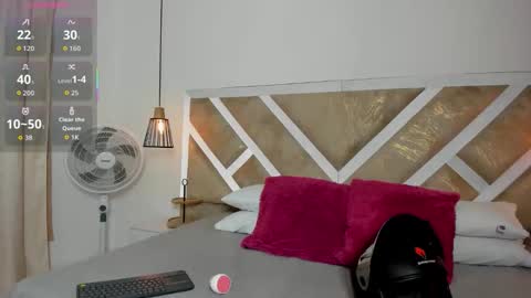 zia online show from 04.13.26